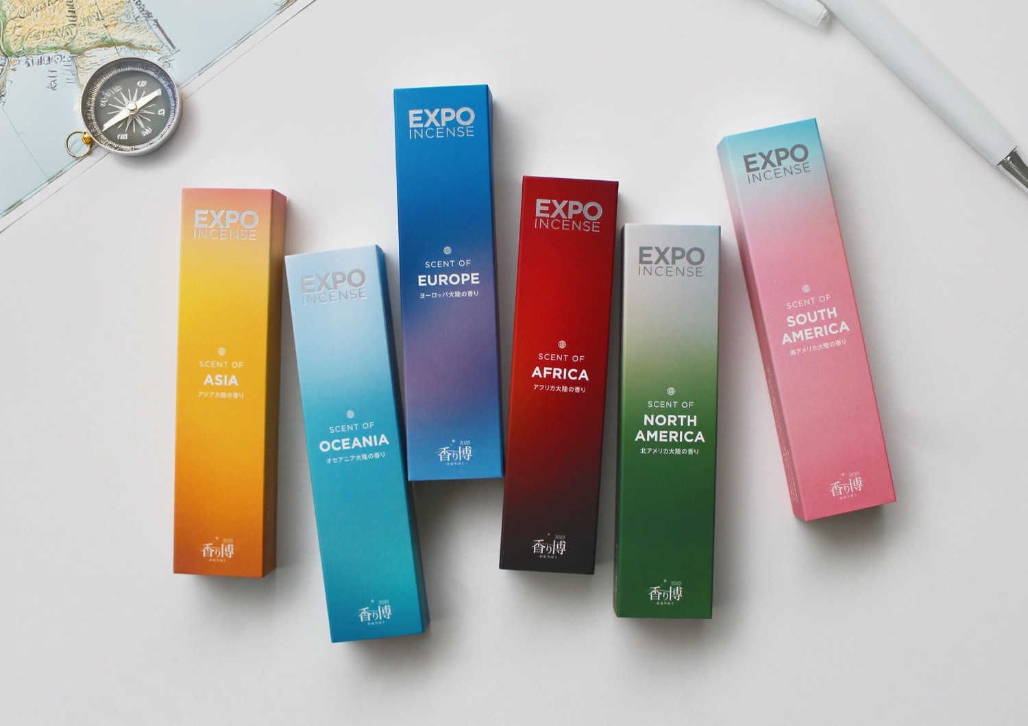 the-long-established-japanese-incense-shops-hatoido-shoeido-and-nihon-kodo-are-collaborating-for-the-first-time-expo-incense-is-a-theme-of-the-worlds-fragrances-released-1744940916.jpg