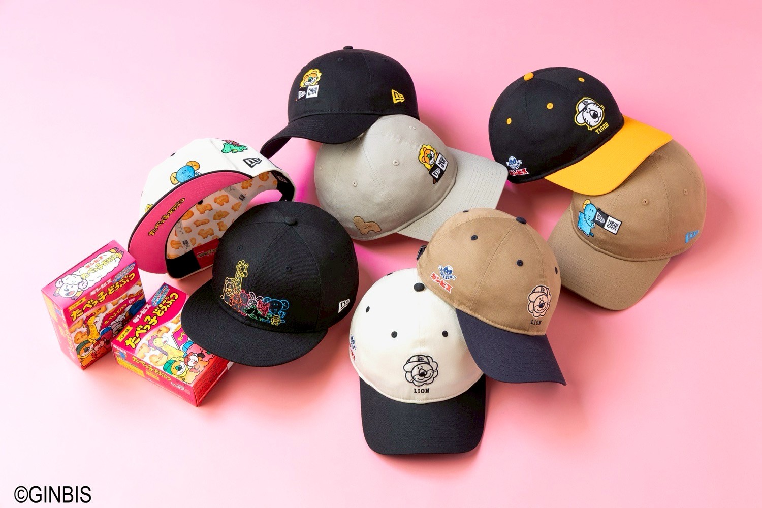 the-second-collaboration-between-lion-kun-and-elephants-is-adorable-tabetoko-animal-and-new-era-is-now-on-sale-1744940976.jpg
