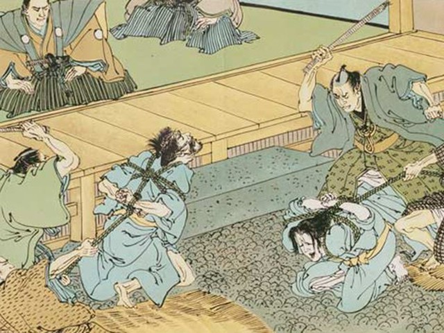 criminal-investigations-also-require-instructions-the-fire-thief-empire-that-onihei-and-hasegawa-heizo-served-as-a-member-of-the-fire-thief-empire-was-surprisingly-limited-1744941020.jpg