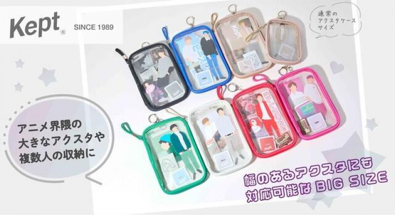 new-product-kept-deka-actor-case-from-japan-re-launched-with-new-colors-1744941313-1.jpg