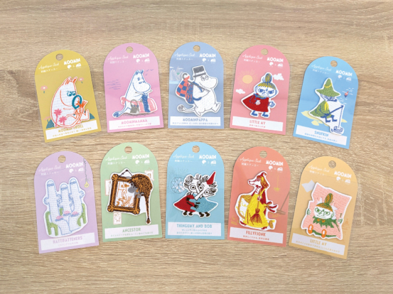 new-from-japan-moomin-friends-message-book--adorable-embroidered-stickers-1745289118-1.jpg