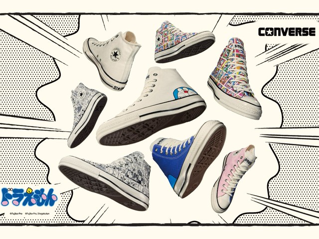 is-this-too-cute-converse-has-released-sneakers-designed-by-doraemon-for-the-55th-anniversary-of-the-series-series-1745371688.jpg