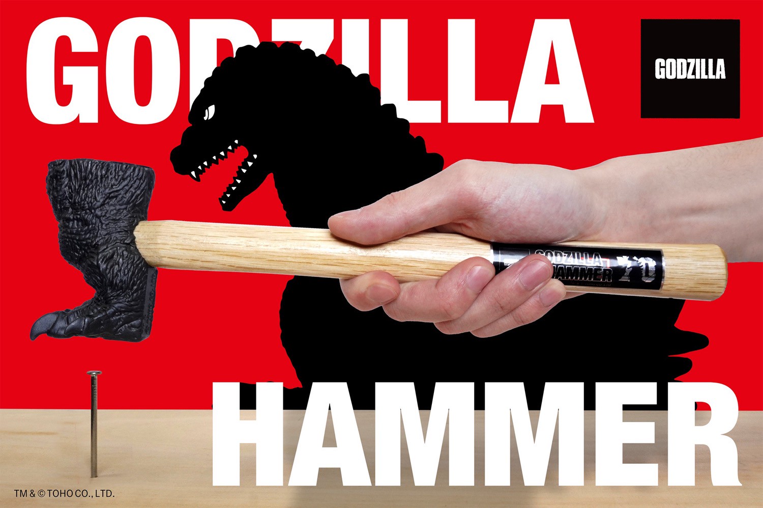 i-want-this-too-much-the-godzilla-hammer-is-now-on-sale-which-scans-and-metalizes-the-foot-of-godzilla-that-was-actually-used-in-the-filming-1745371756.jpg