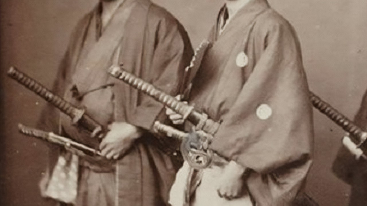 what-are-the-three-evil-deeds-of-the-world-for-samurai-in-the-edo-period-introducing-lessons-that-are-well-known-to-modern-times-from-the-bushido-bible-hagakure-1745371803.jpg