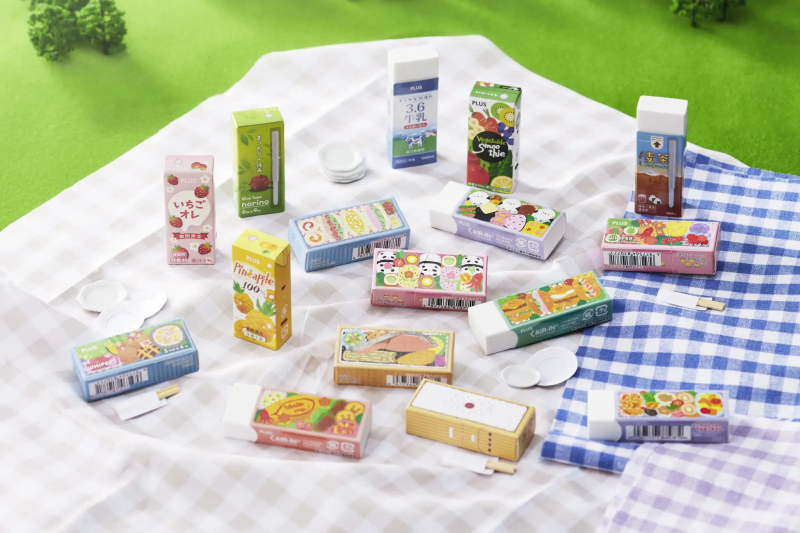 classic-japanese-stationery-gets-a-cute-bento-box-makeover-exciting-new-bento-series-released-1745458232-1.jpg