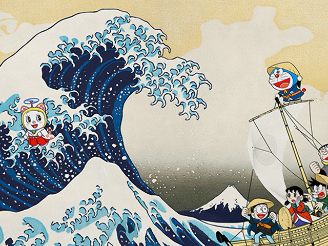 doraemon-ukiyo-e-woodblock-prints-set-in-katsushika-hokusais-the-underside-of-the-wave-off-kanagawa-is-now-on-sale-10th-anniversary-work-in-the-series-1745802310.jpg