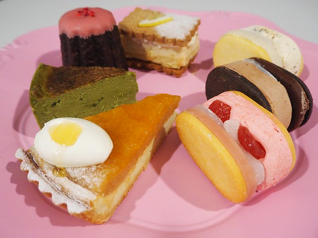 cheesecake-expo-begins-in-osaka-with-about-20-varietiesis-the-trend-quirky-1746071442.jpg