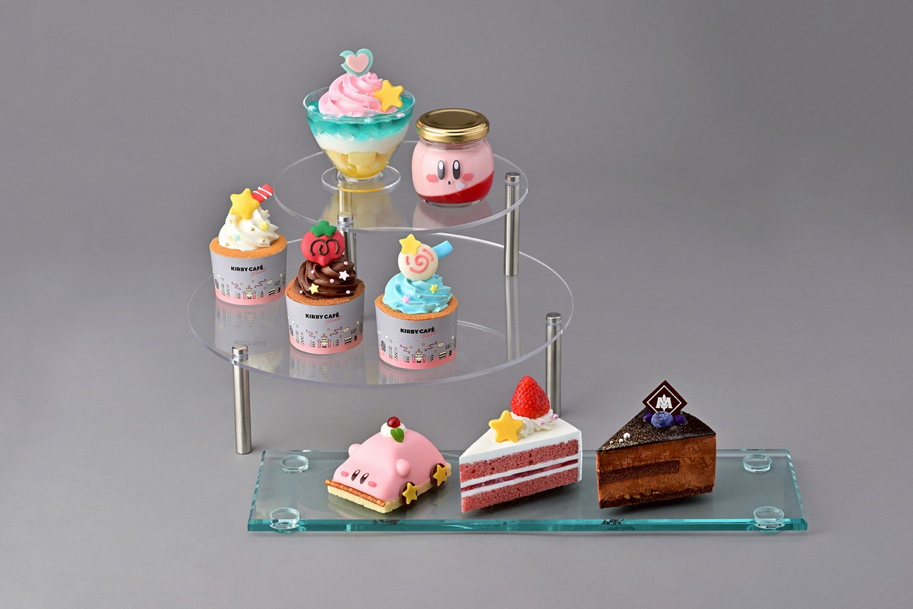 kirby-is-a-sweet-the-five-new-cakes-from-tennojis-kirby-cafe-are-so-cute-osaka-1746160412.jpg