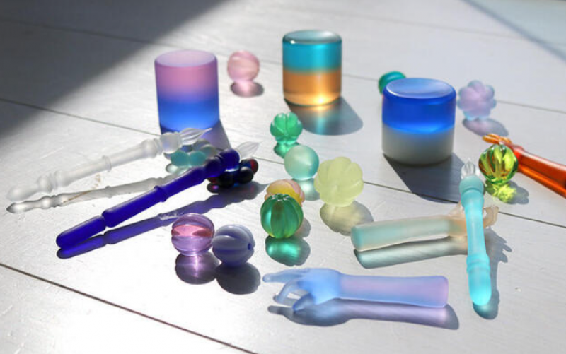 an-event-to-feel-the-beauty-of-japan-experience-the-world-of-glass-pen-art-at-okazaki-department-store-1746160613-1.png