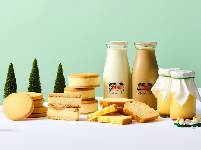 popular-sweets-from-shizuoka-for-the-first-time-in-kansai-with-over-120000-items-on-sale-and-now-of-the-minute-matcha-flavor-will-also-be-released-2-weeks-only-1746603466.jpg