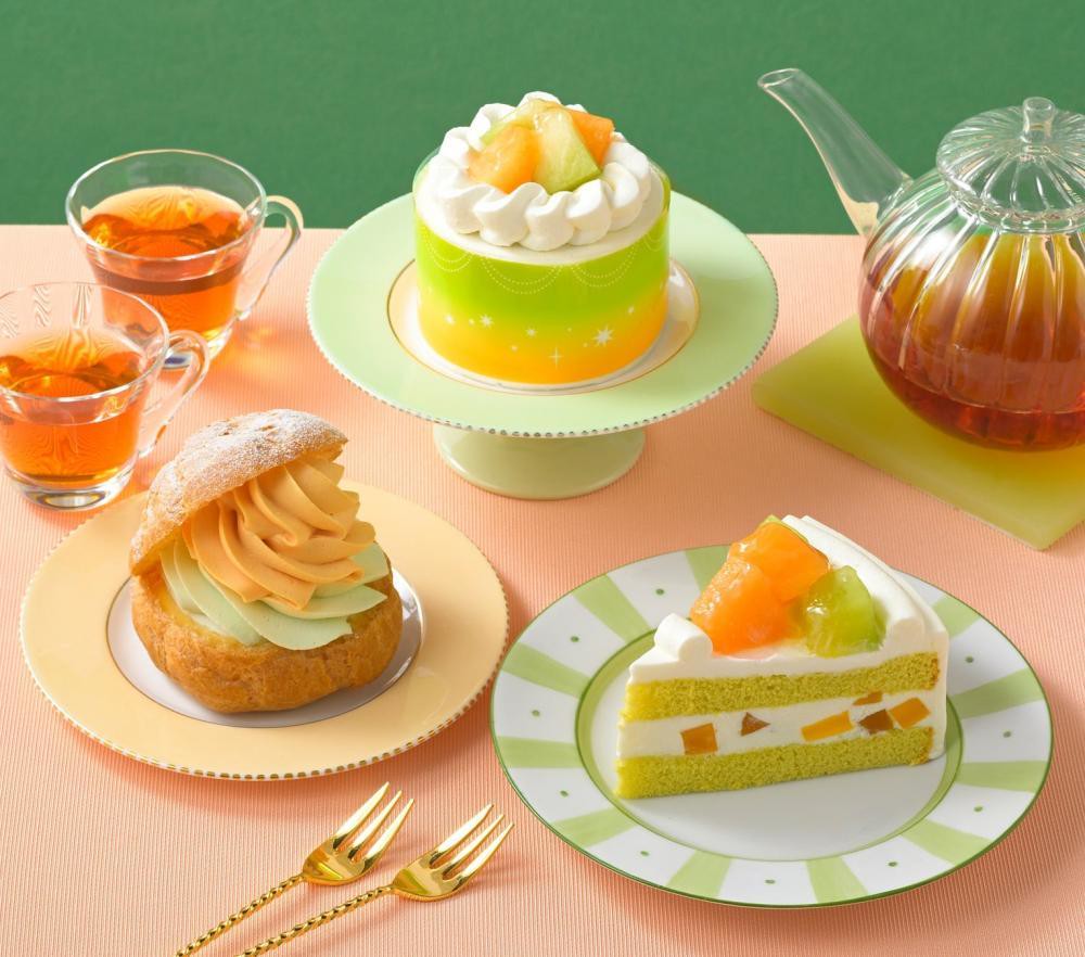 its-season-now-melon-sweets-are-now-available-at-ginza-cozy-corner-the-refreshing-colour-is-perfect-for-early-summer-1747018912.jpg