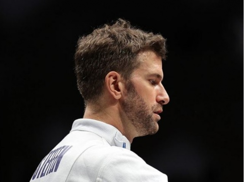 how-swiss-players-talk-to-japanese-security-guards-1628061814-1.png