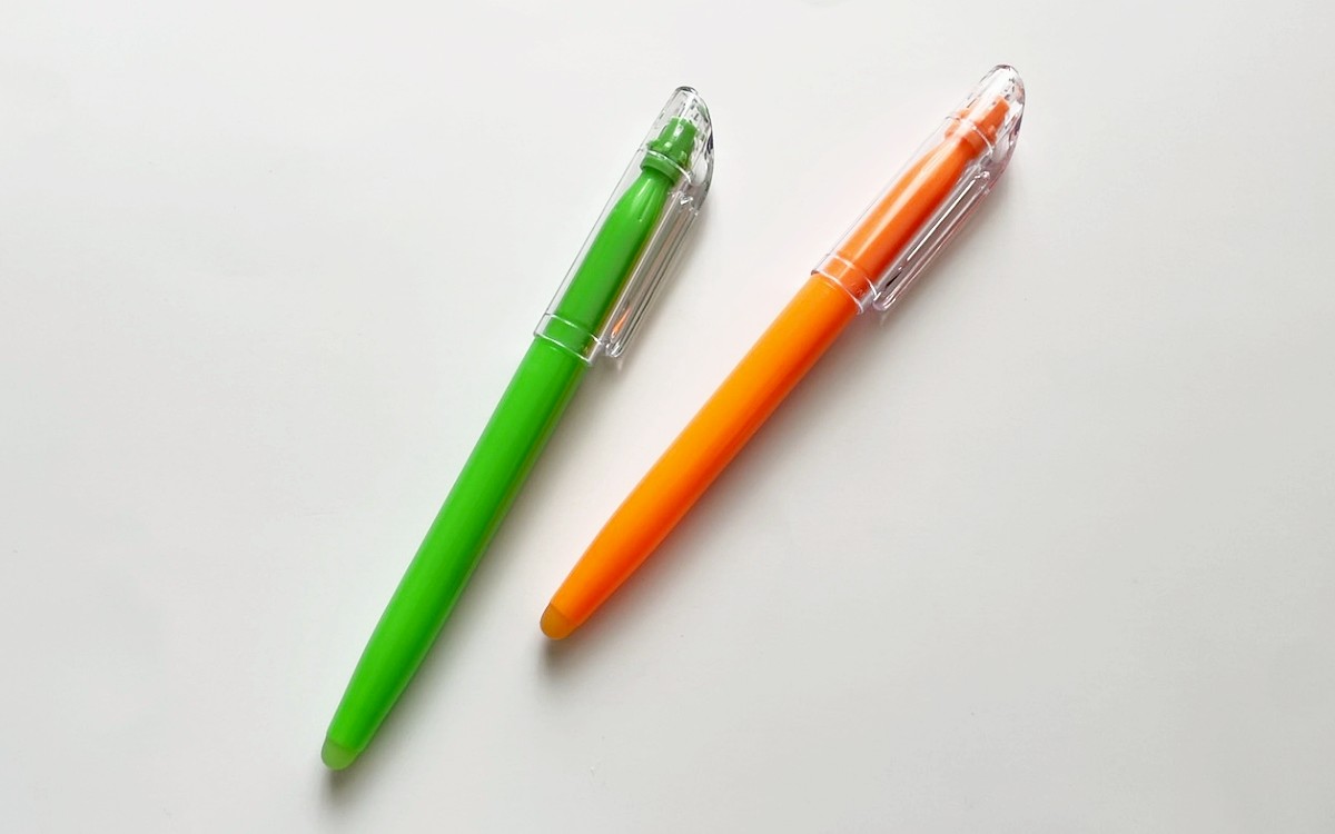 muji-i-thought-it-was-just-a-highlighter-but-i-wondered-if-there-was-such-a-function-1747019126.jpg