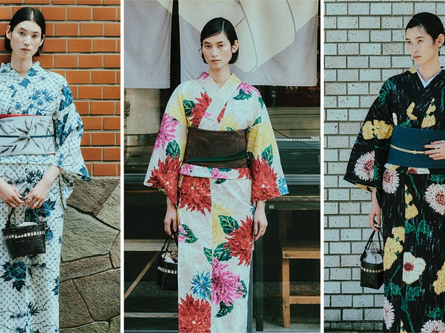 it-features-a-floral-pattern-and-delicate-jacquard-the-first-yukata-collaboration-between-keitamaruyama-ameri-is-now-available-1747104006.jpg