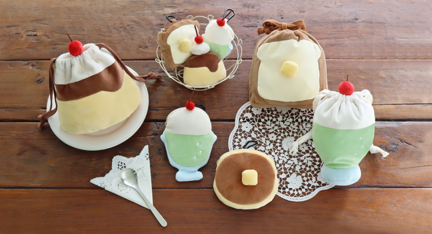 chewy-and-cute-the-retro-showa-era-cafe-menu-is-now-available-as-a-merchandise-blue-blue-chumochi-cafe-1747193573.jpg