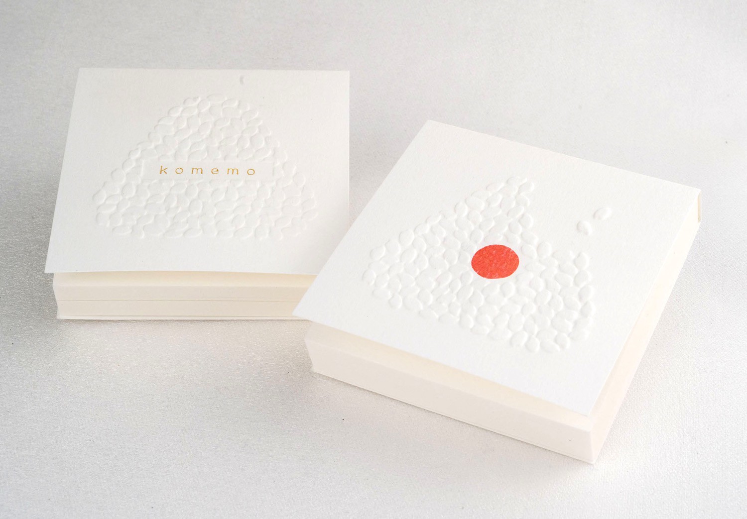 rice-that-can-no-longer-be-eaten-is-now-available-in-stationery-eco-cute-upcycled-memo-pad-komemo-is-now-available-1747194967.jpg