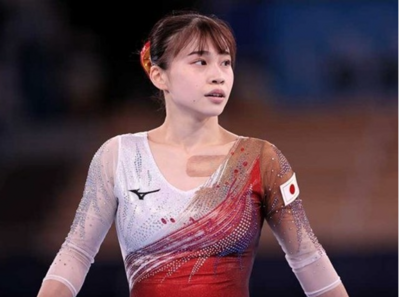 gymnastics-aiko-sugihara-1628063732-1.png