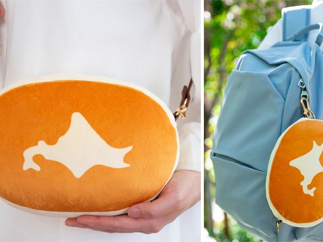 it-also-reproduces-the-fluffy-texture-and-feels-great-to-the-touch-the-hokkaido-cheese-steamed-cake-pouch-is-so-cute-1747284590.jpg