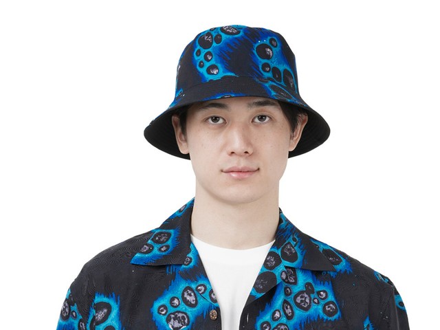 a-jet-black-miracle-a-bucket-hat-features-the-brilliance-of-the-national-treasure-yohen-tenmoku-1747373421.jpg