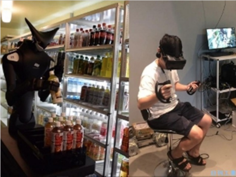familymart-automates-beverage-replenishment-with-a-robot-1628067606-1.png