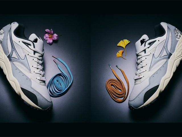too-hot-sneakers-that-express-the-precious-beauty-and-brilliance-of-the-famous-swords-chogi-and-yamabagiri-kunihiro-are-now-available-1747723264.jpg