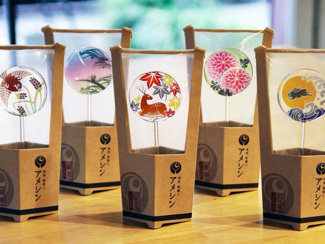 i-want-to-go-if-it-rains-in-tokyo-recommended-spots-1747790467.jpg