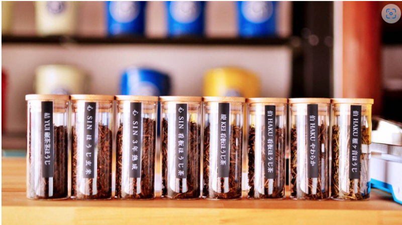 japanese-tea-culture-discover-hojicha-that-embraces-the-present-you-in-wazuka-kyoto-a-specialty-hojicha-store-okeriki-chaten-has-opened-1747875540-1.png