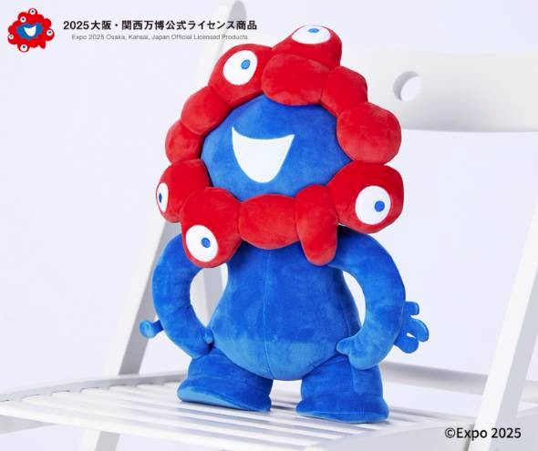30000-yen-expo-goods-sold-out-immediately-the-true-nature-of-wearable-miakumiak-created-by-mizuno-1748305907.jpg