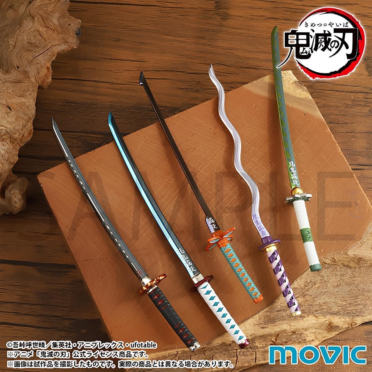 unexpected-demon-slayers-nichirin-sword-is-now-available-as-a-paper-knife-how-will-i-use-it-lol-i-want-this-so-much-1748481872.jpg