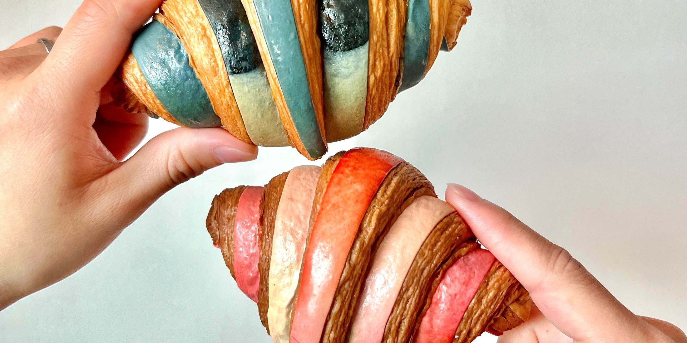 like-a-bread-museum-a-beautiful-bread-that-will-surely-sell-out-1748565410.jpg