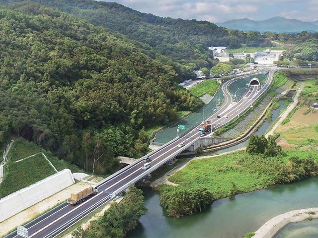 its-like-a-warp-tunnel-in-the-prefectural-capital-the-ring-road-through-city-areas-is-bounced-for-opening-after-10-years-1749000327.jpg