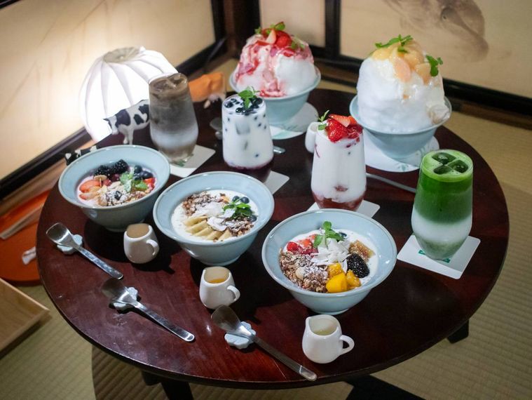 tokyo-national-museum-and-kaneka-collaborate-enjoy-the-finest-sweets-at-tohaku-tea-museum-1749170497.jpg