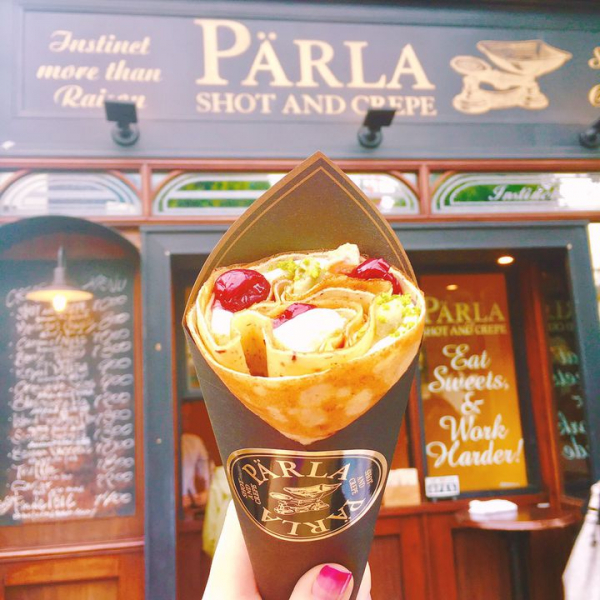 best-crepes-in-tokyo-1628216959-1.jpg