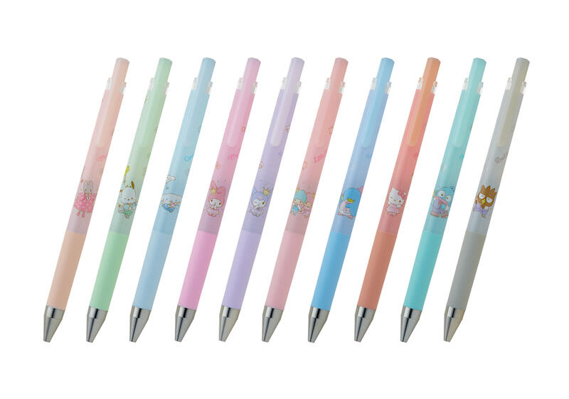 japanese-brands-team-up-new-product-juice-up-pens-collaborate-with-10-sanrio-characters-1749688064-1.jpg