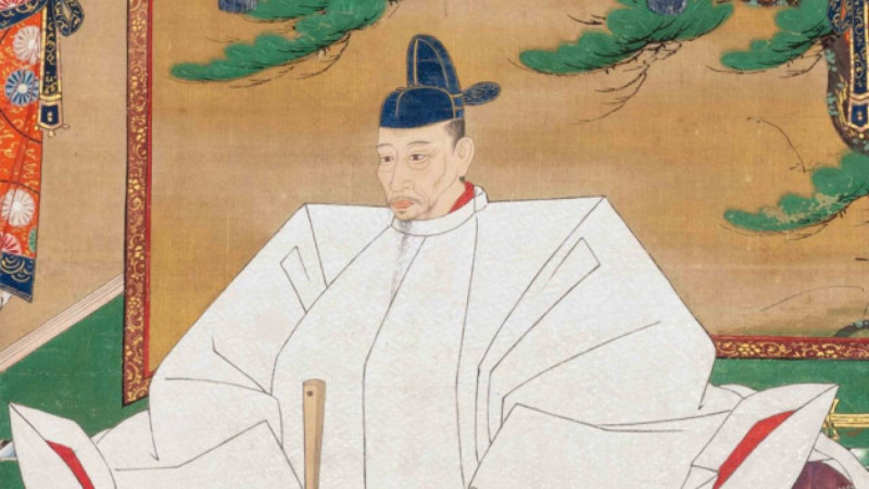 japanese-history--culture-the-legendary-castle-of-toyotomi-hideyoshi-kyoto-shinjo-truly-existed-why-was-the-last-castle-hidden-within-the-kyoto-imperial-palace-grounds-built-and-then-dismantled-1750207479-1.jpg