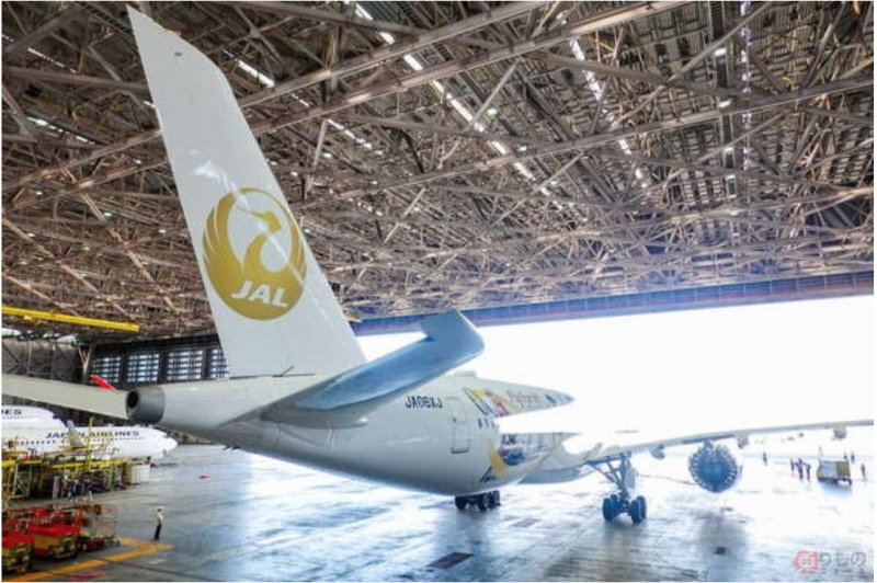 jal-fields-the-third-airplane-painted-for-tokyo-2020-olympic-games-1628235764-1.png