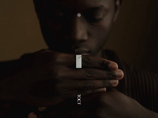 toct-is-born-a-jewelry-brand-that-incorporates-japans-proud-restoration-technique-kintsugi-into-its-design-1750644114.jpg