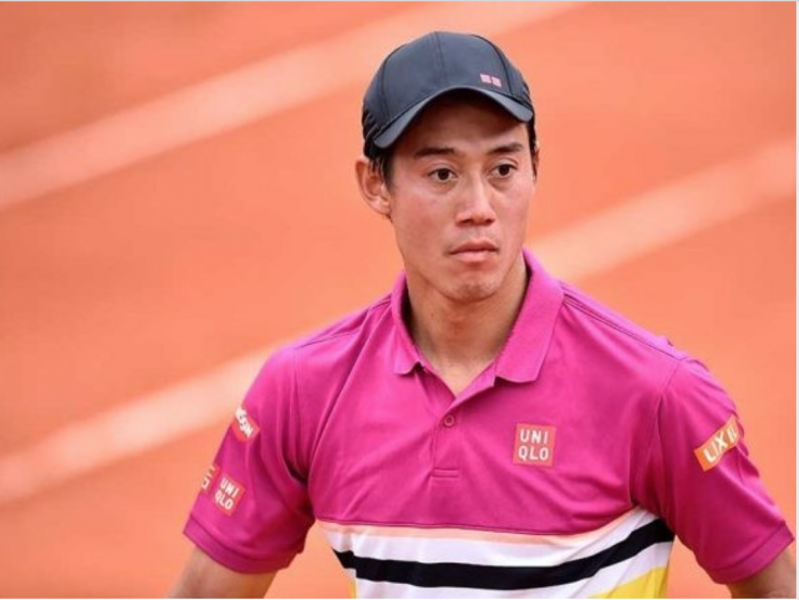 nishikori-echoes-4-samurai-people-gathered-at-the-olympic-venue--1628236471-1.png