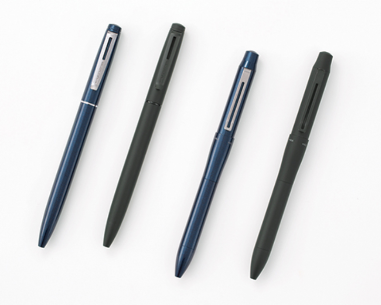 two-new-models-in-the-japanese-jetstream-prime-series-rotary-feed-single-and-multifunctional-pen-31-1750730315-1.png