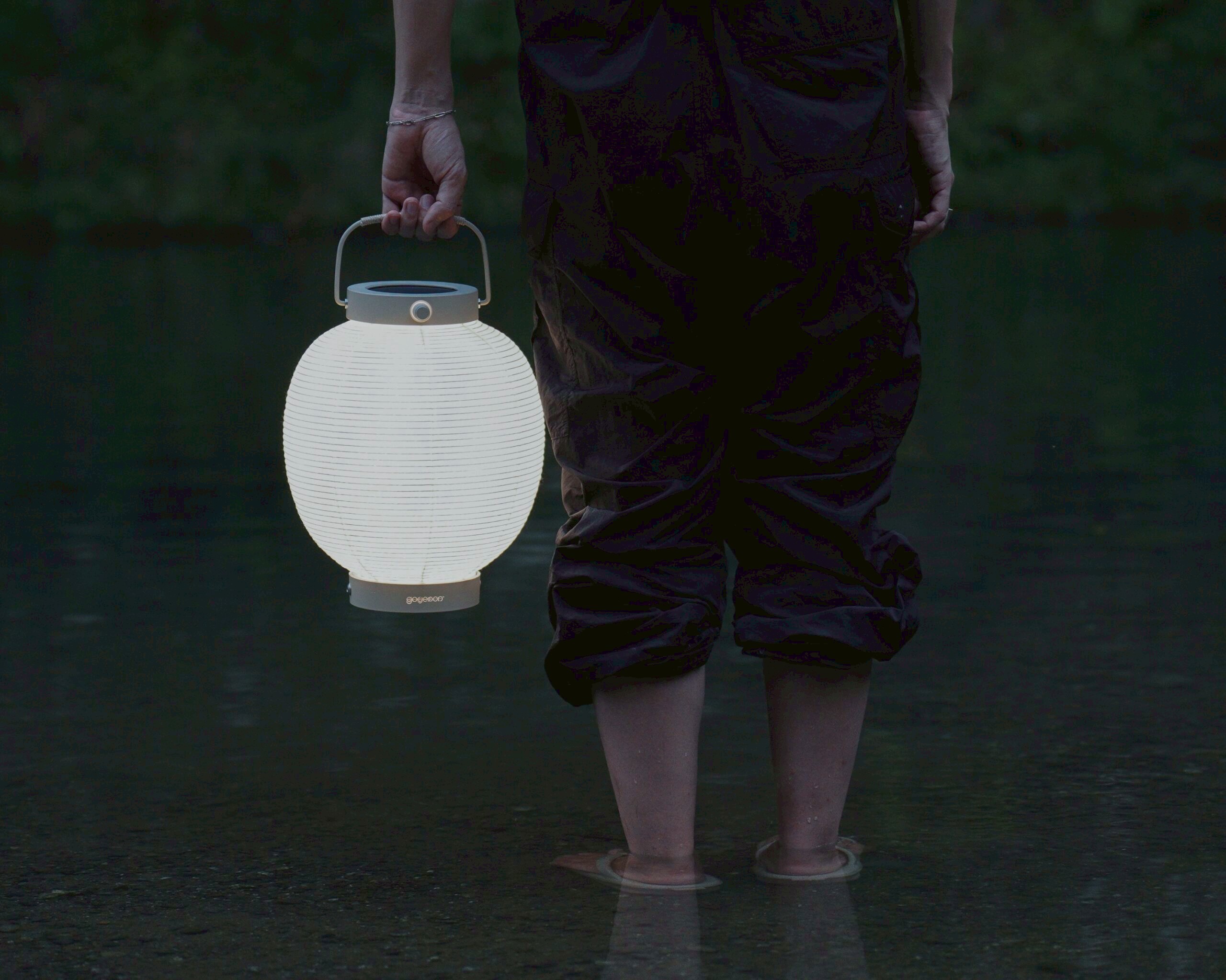 usb-charging-and-dimming-and-color-adjustment-are-also-ok-ancoh-anko-lantern-that-combines-japanese-tradition-and-the-latest-technology-is-available-for-sale-in-the-general-public-1750812443.jpg