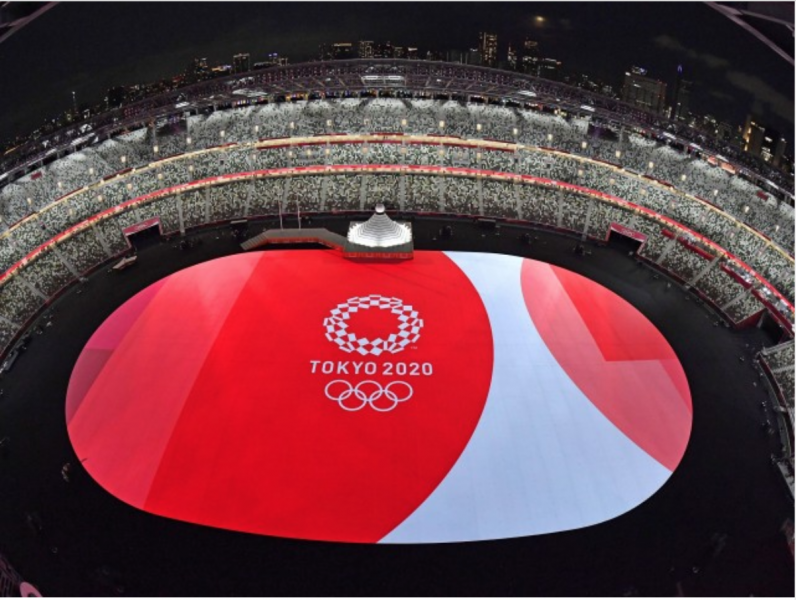 the-opening-of-the-tokyo-olympics-which-are-no-spectators-1628237323-1.png