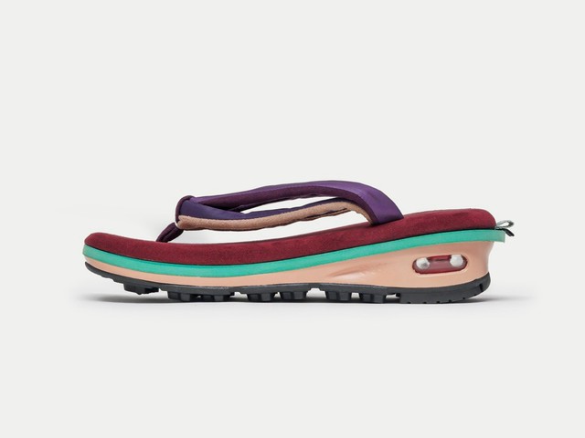 ive-been-waiting-for-this-bold-color-scheme-a-new-color-unda-dual-coleus-has-been-released-from-the-popular-geta-sneaker-unda-1750984183.jpg