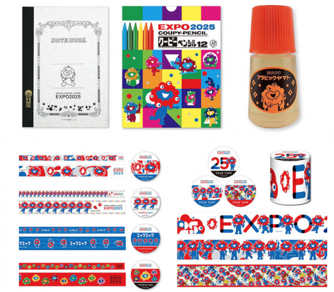 popular-items-will-gather-at-bunpu-jyoshihaku-tokyo-one-of-the-largest-stationery-events-in-japan-1750985193-1.png