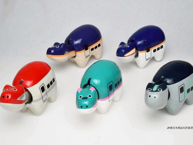 the-shinkansen-has-finally-become-a-red-beko-newly-released-shinkan-akabeko-recreates-a-streamlined-body-in-a-cute-appearance-1751247176.jpg