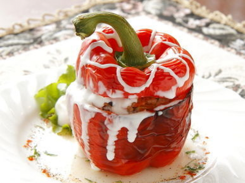 belarusian-restaurant-in-tokyo-1628237918-1.jpg