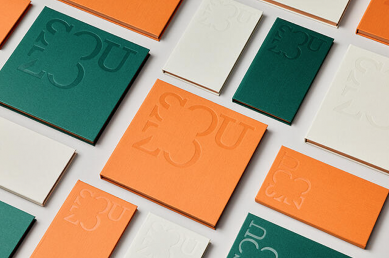 souzo-by-maruman-a-new-lifestyle-brand-of-stationery-is-launched-in-japan-1751339163-1.png