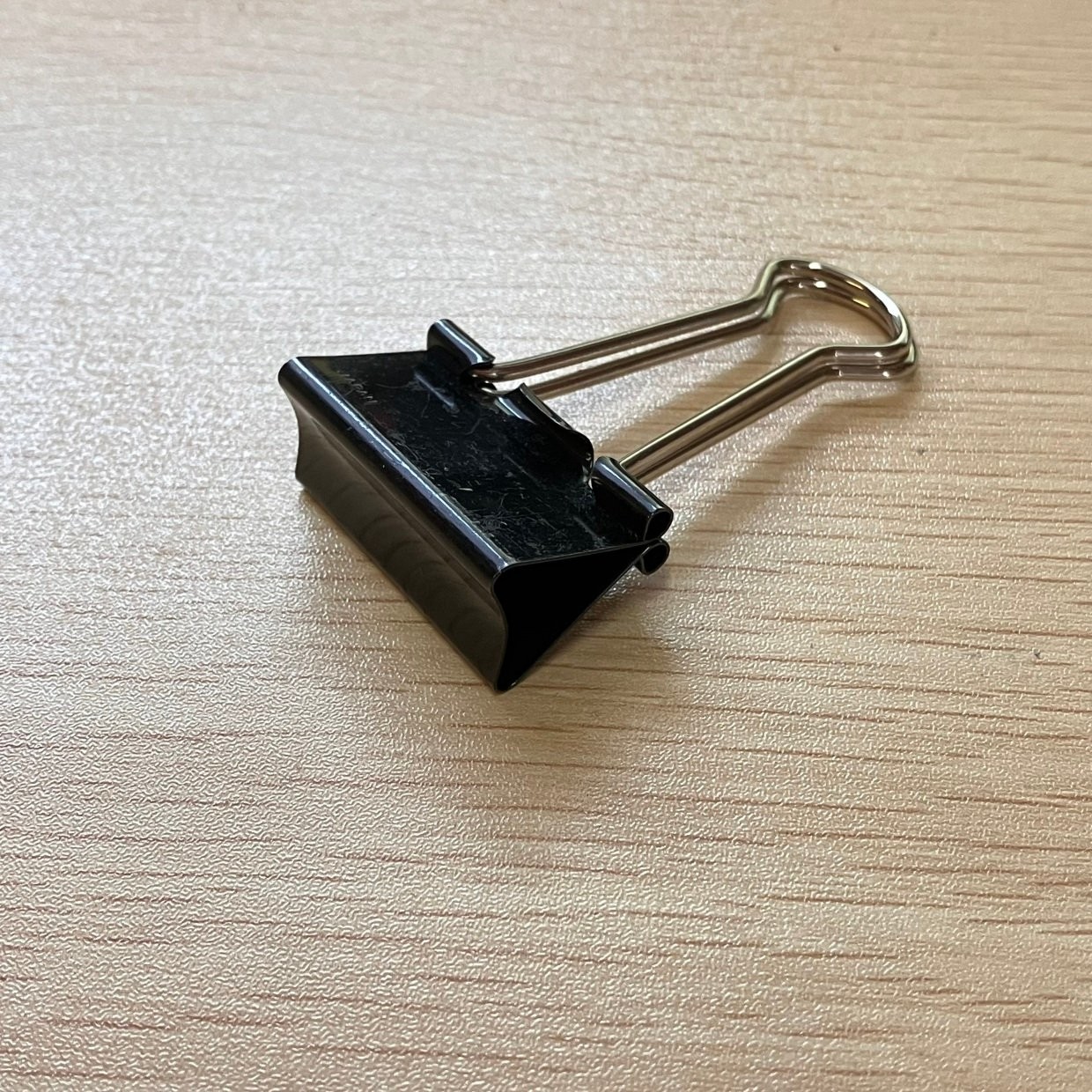 unexpected-uses-other-than-clamping-the-paper-double-clip-it-wasnt-just-stationery-storage-revolution-1751503146.jpg