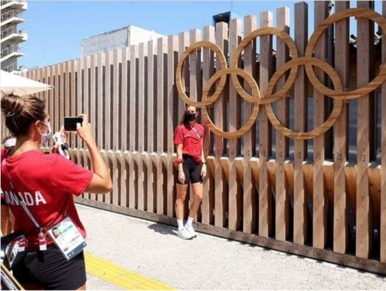 sunset-shooting-boom-among--overseas-players-in-the-tokyo-olympic-village-1628240221-1.png