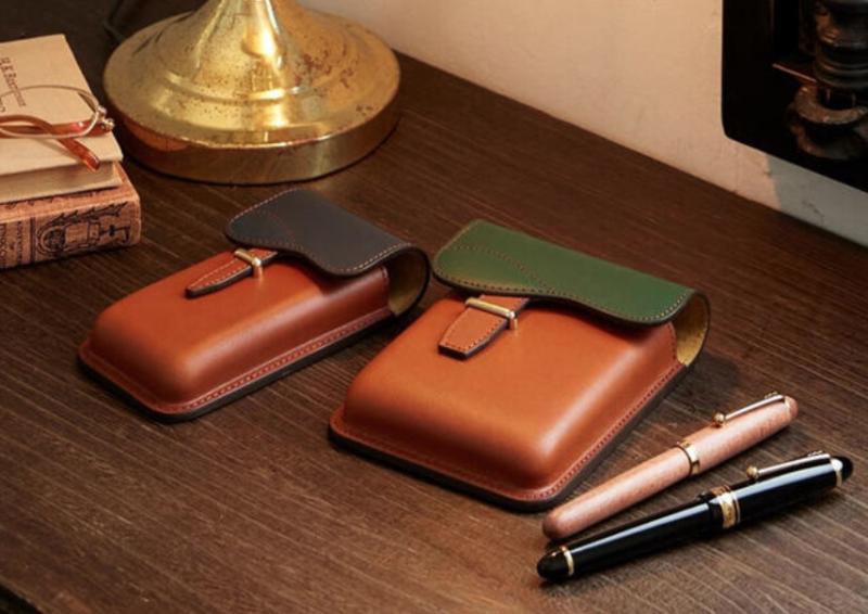 new-product-japanese-pen-sheath-leather-collection-pilot-x-somes-saddle-design-series-limited-edition-1751934348-1.png