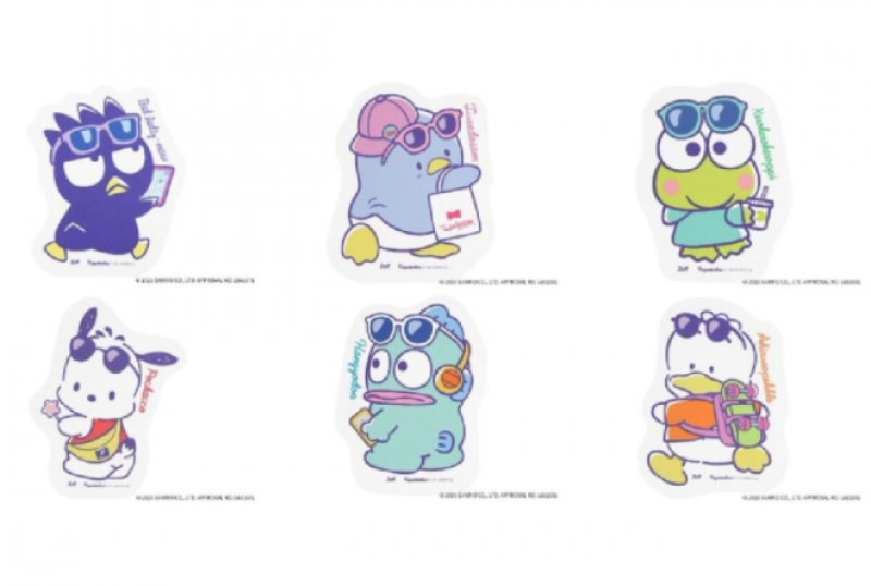 zoff-and-hapidanbuy-collaborate-for-the-first-time-only-in-japan-a-total-of-30-types-of-glasses-and-sunglasses-are-too-cute-to-resist-1752023533-1.png